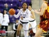 TCU-W-vs-Iowa-State-69
