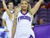 TCU-W-vs-Iowa-State-7