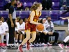 TCU-W-vs-Iowa-State-78