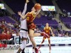 TCU-W-vs-Iowa-State-8
