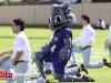 TCU-vs-Iowa-State-10