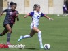 TCU-vs-Iowa-State-15