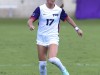 TCU-vs-Iowa-State-18