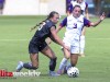 TCU-vs-Iowa-State-19