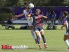 TCU-vs-Iowa-State-2