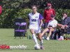 TCU-vs-Iowa-State-20