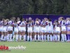 TCU-vs-Iowa-State-22