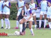 TCU-vs-Iowa-State-23