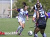 TCU-vs-Iowa-State-24