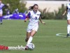 TCU-vs-Iowa-State-25