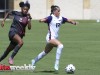 TCU-vs-Iowa-State-27