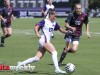 TCU-vs-Iowa-State-28