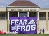 TCU-vs-Iowa-State-32