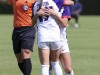 TCU-vs-Iowa-State-34