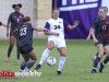 TCU-vs-Iowa-State-35