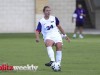 TCU-vs-Iowa-State-36