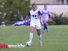 TCU-vs-Iowa-State-37