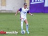 TCU-vs-Iowa-State-38