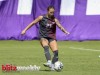 TCU-vs-Iowa-State-40