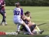 TCU-vs-Iowa-State-44