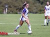 TCU-vs-Iowa-State-45