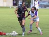 TCU-vs-Iowa-State-46