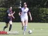 TCU-vs-Iowa-State-47