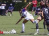 TCU-vs-Iowa-State-50