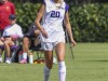 TCU-vs-Iowa-State-53