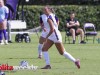 TCU-vs-Iowa-State-58