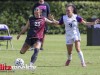 TCU-vs-Iowa-State-67