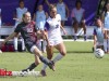 TCU-vs-Iowa-State-68