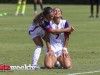 TCU-vs-Iowa-State-7