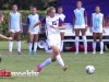 TCU-vs-Iowa-State-71