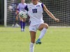 TCU-vs-Iowa-State-8