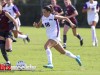 TCU-vs-Iowa-State-9