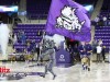 TCU-vs-Jackson-State-1