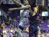 TCU-vs-Jackson-State-10