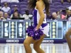 TCU-vs-Jackson-State-14