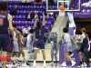 TCU-vs-Jackson-State-14l