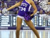 TCU-vs-Jackson-State-15