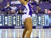 TCU-vs-Jackson-State-16
