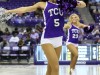 TCU-vs-Jackson-State-17