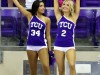 TCU-vs-Jackson-State-17m