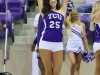 TCU-vs-Jackson-State-2