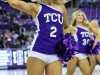 TCU-vs-Jackson-State-21