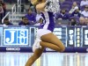 TCU-vs-Jackson-State-22