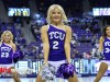 TCU-vs-Jackson-State-24