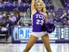TCU-vs-Jackson-State-25