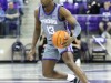 TCU-vs-Jackson-State-26
